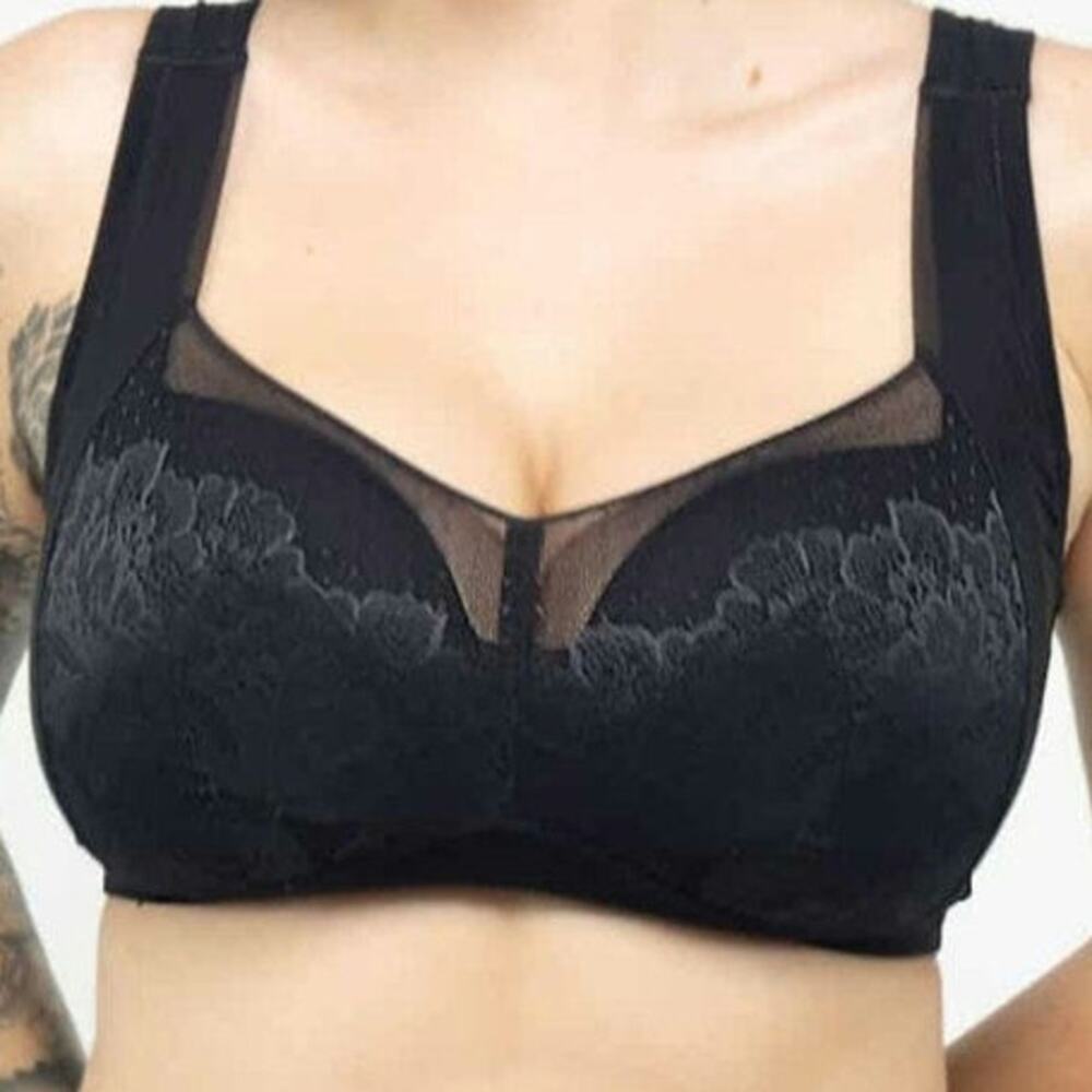 Understance Bra